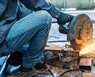 The Complete Guide to Modern Construction Techniques